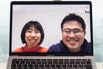 不動産業界をITで変えるGA technologiesの姿勢に共感したので