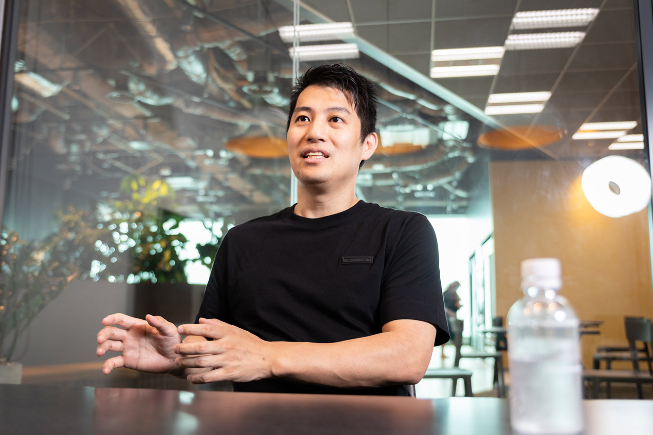 少しの負担で将来への堅実な資産形成を