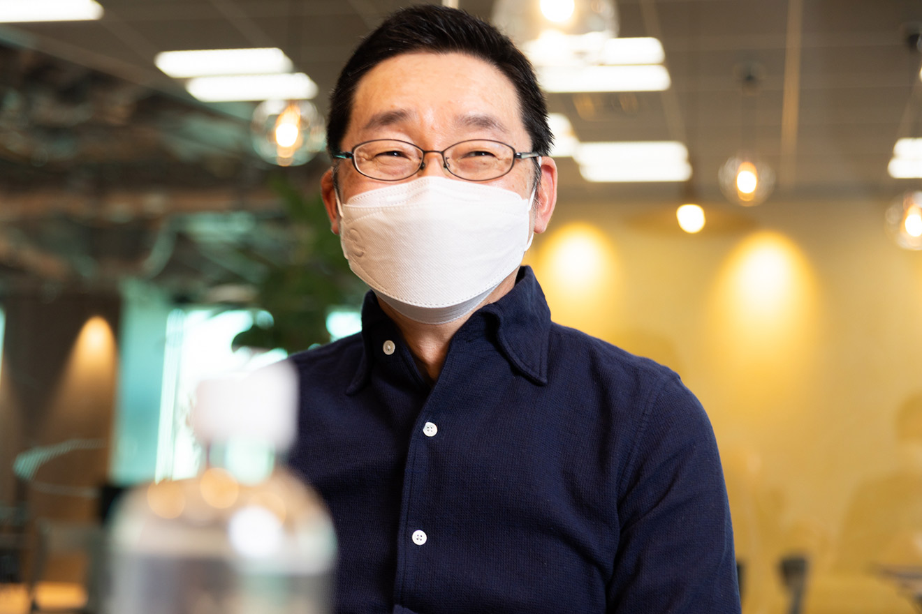 ほとんど広告料もかからず入居付けができ、理想の利回りも実現しています