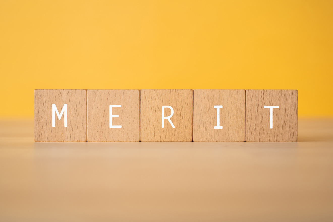 不動産投資をやるべきメリット