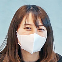 馬場さん
