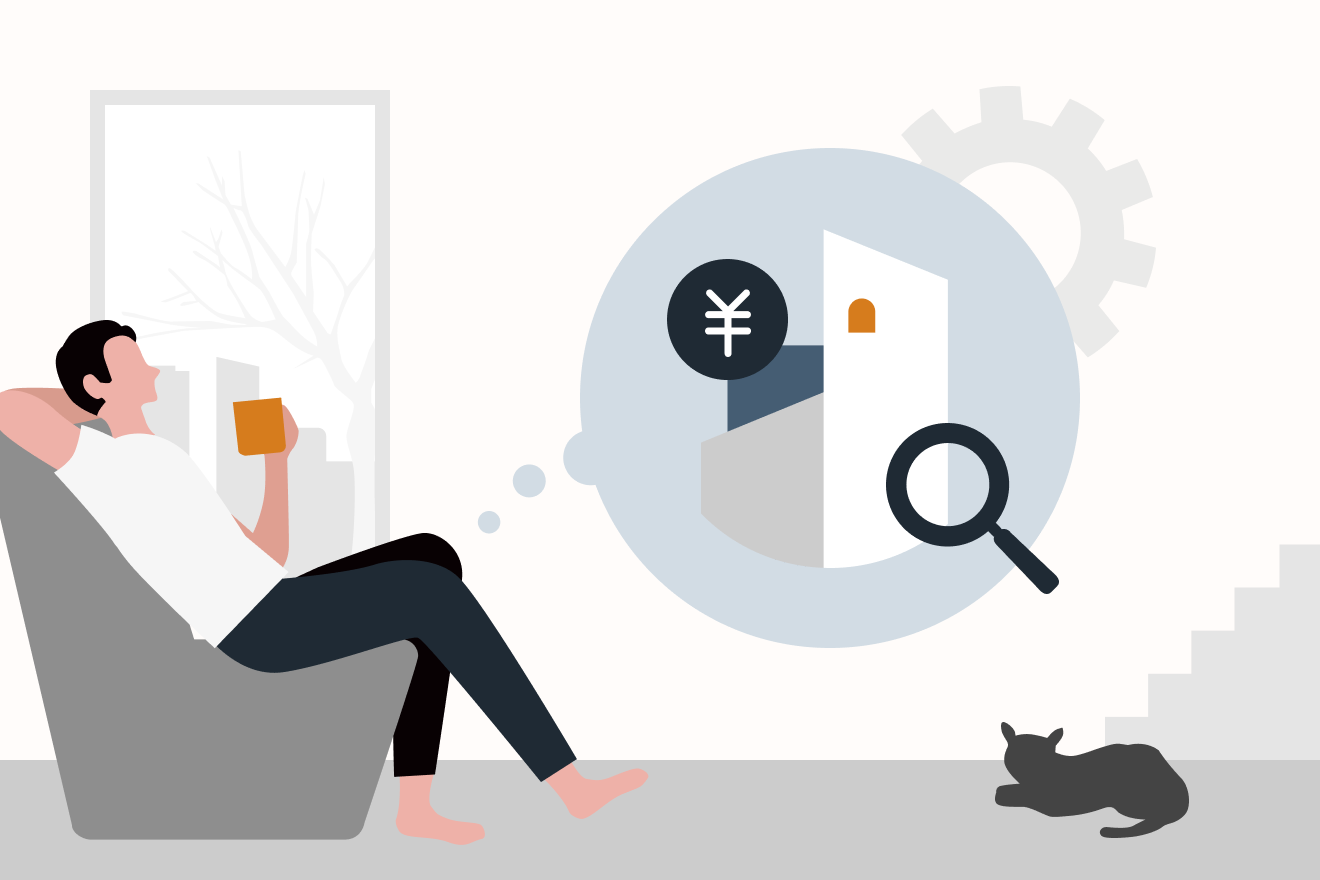 管理に手間がかからない