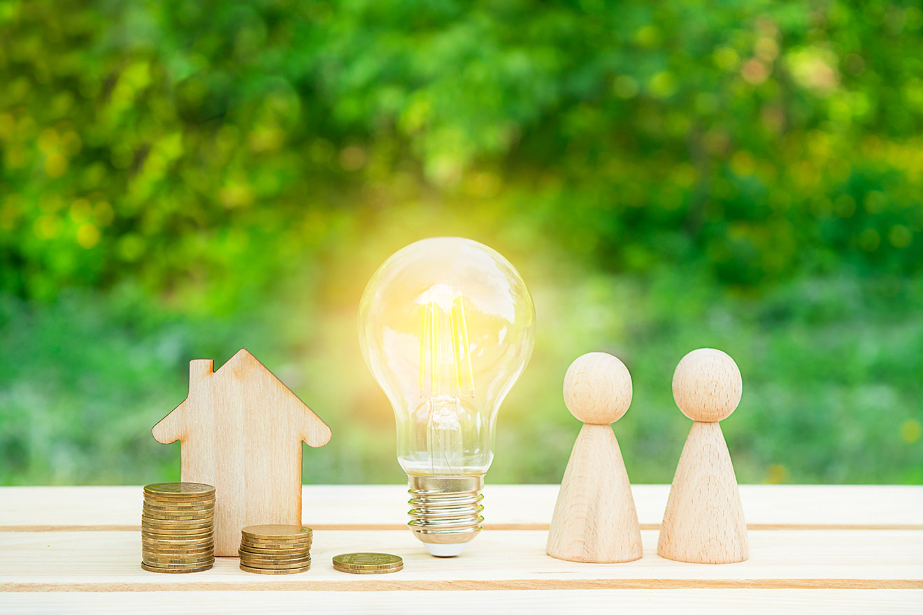 相続順位によって遺産分割に割合は異なる