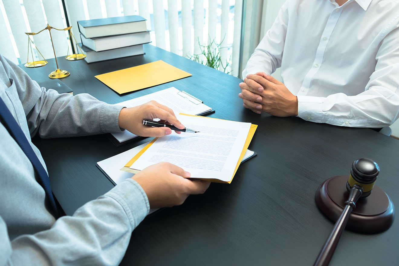 遺産相続の期限