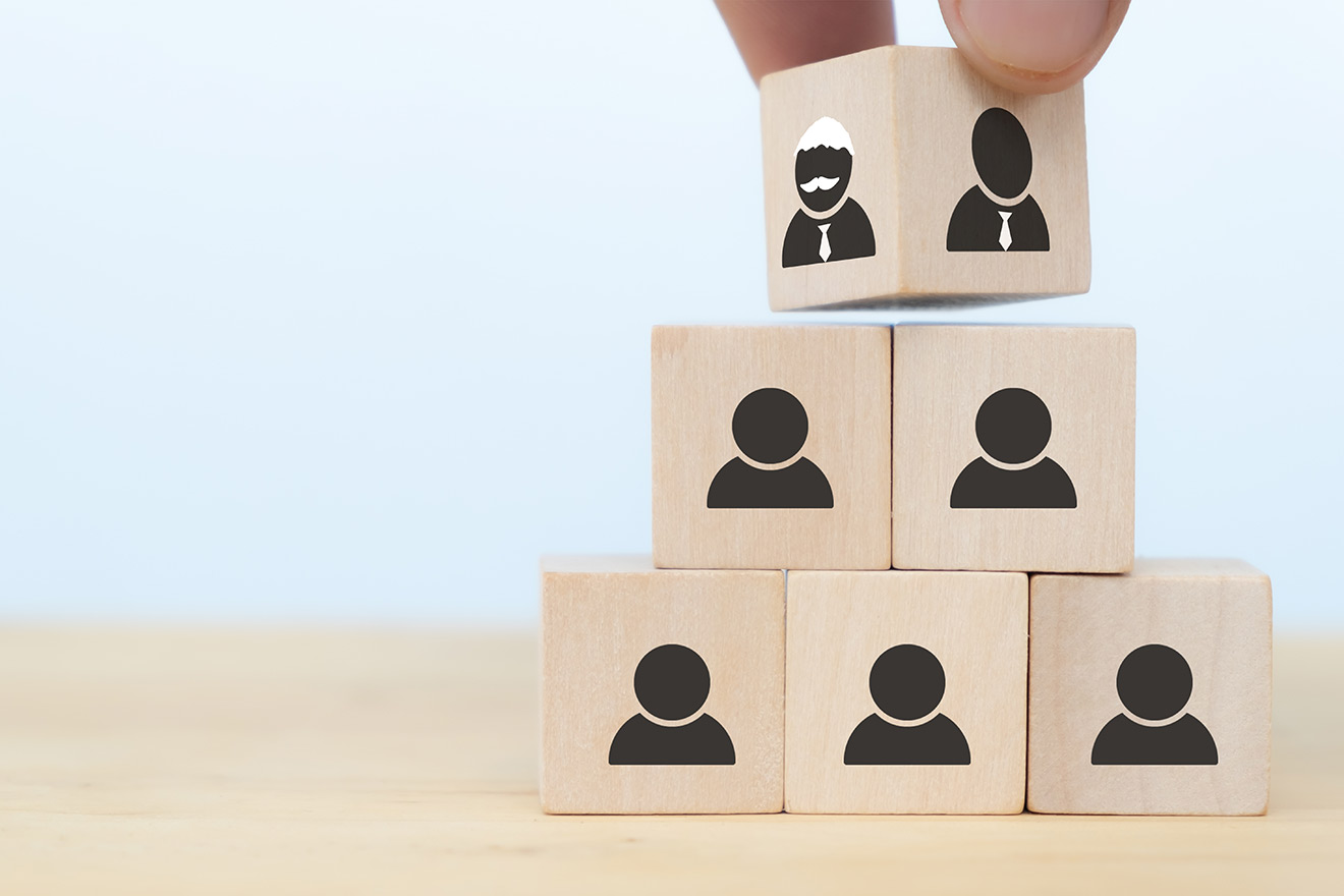 遺産相続に対する理解を深めておこう