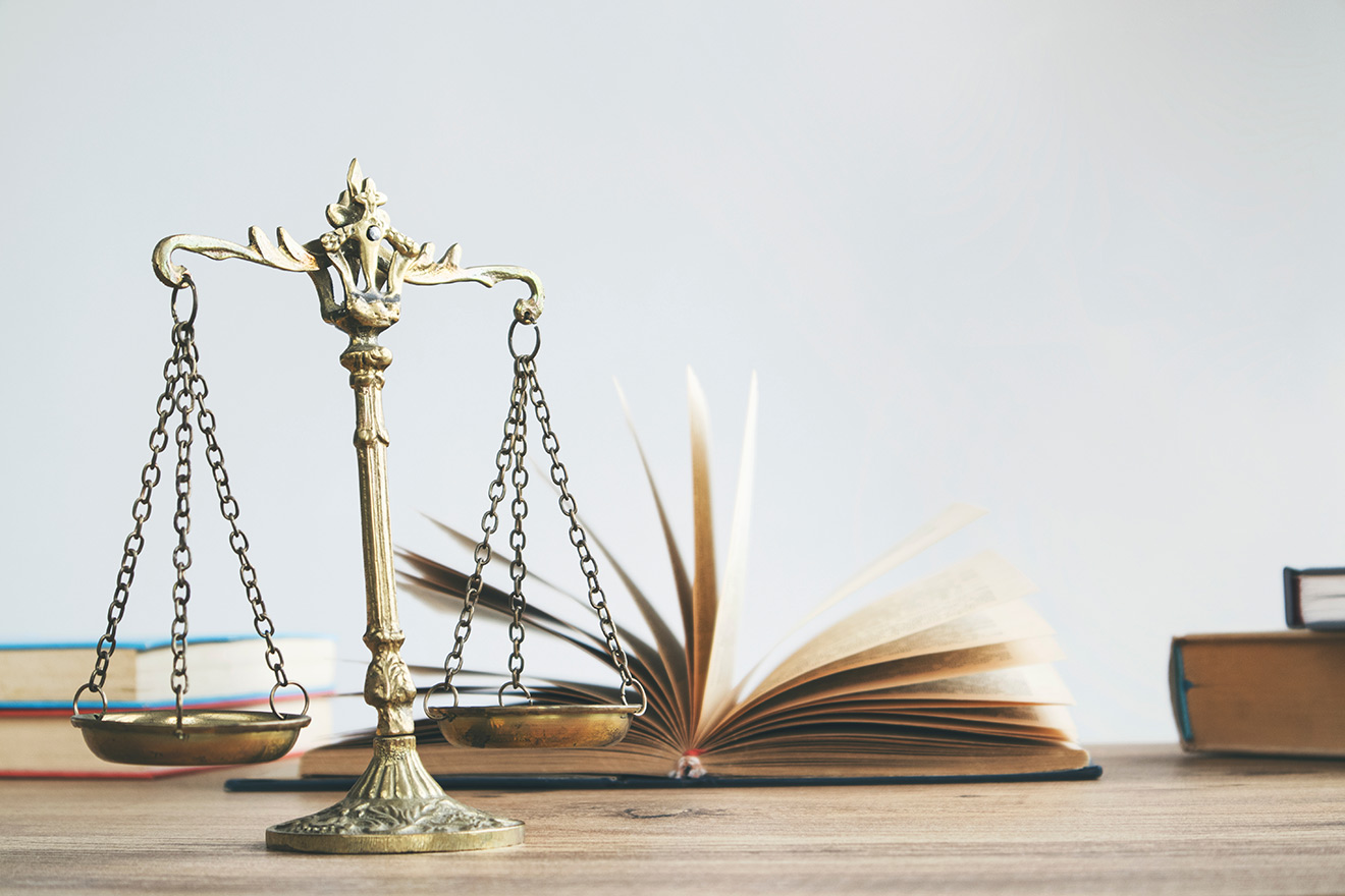 相続の基本知識