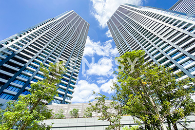 ドゥ・トゥール