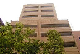 ホーマット三番町