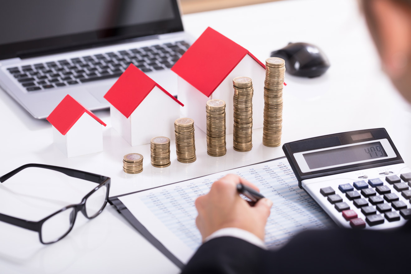 相続時精算課税制度とは