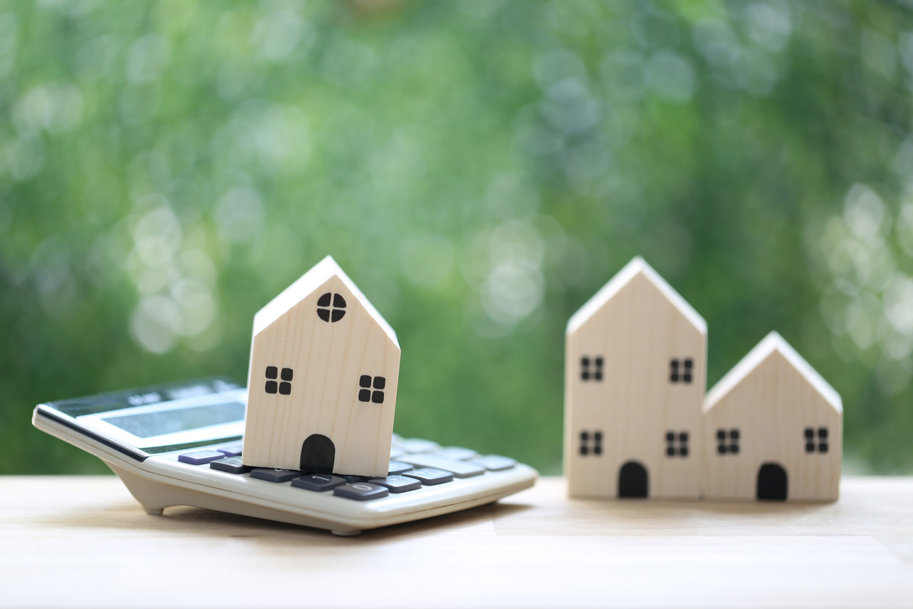 財産を取得しても税金がかからないケース