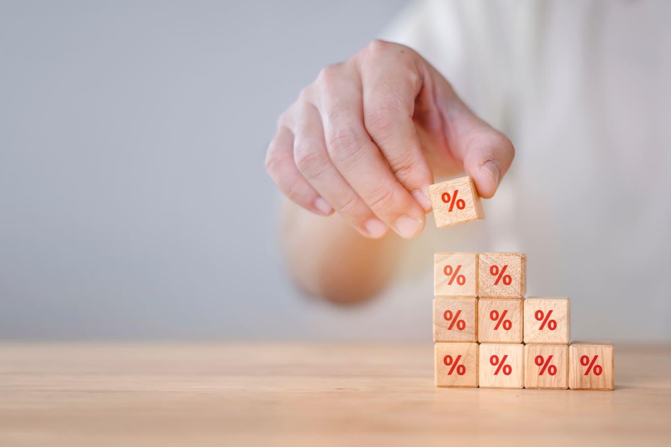 相続時精算課税制度を利用する際の注意点