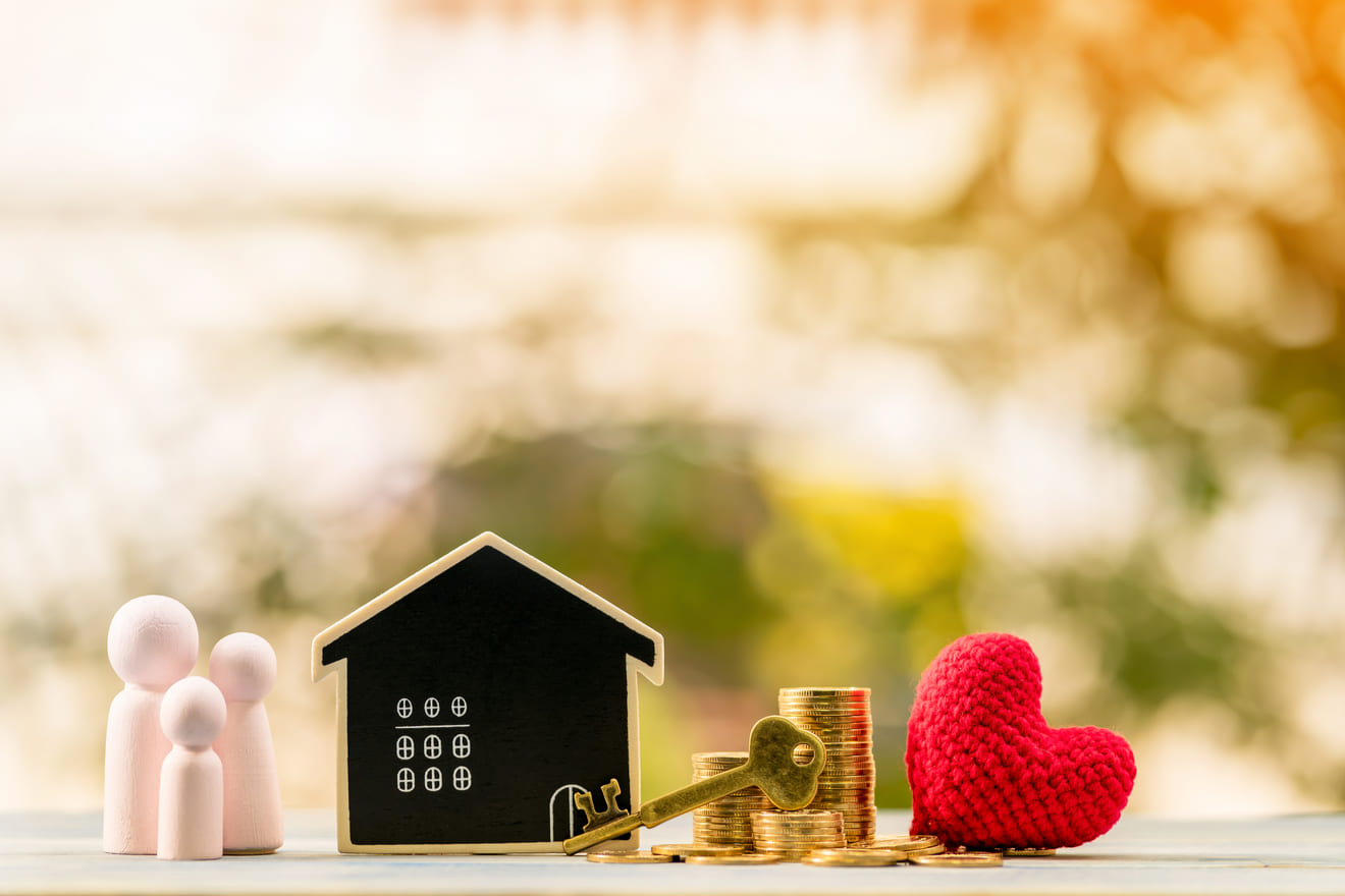 総合的に判断することが大切