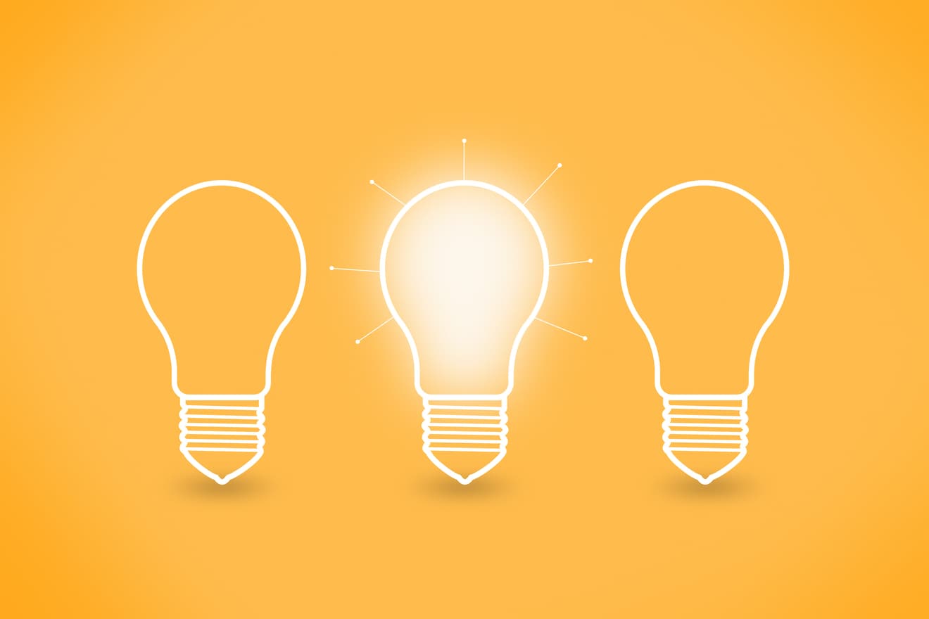 相続発生時における3つの相続方法