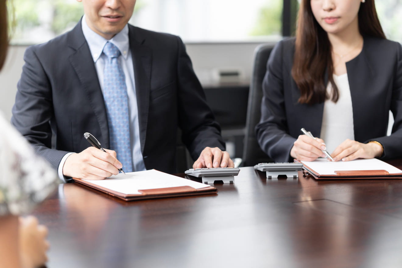 相続人廃除も選択肢の一つ