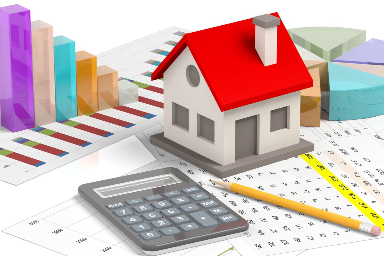 登録免許税はいつ支払う？