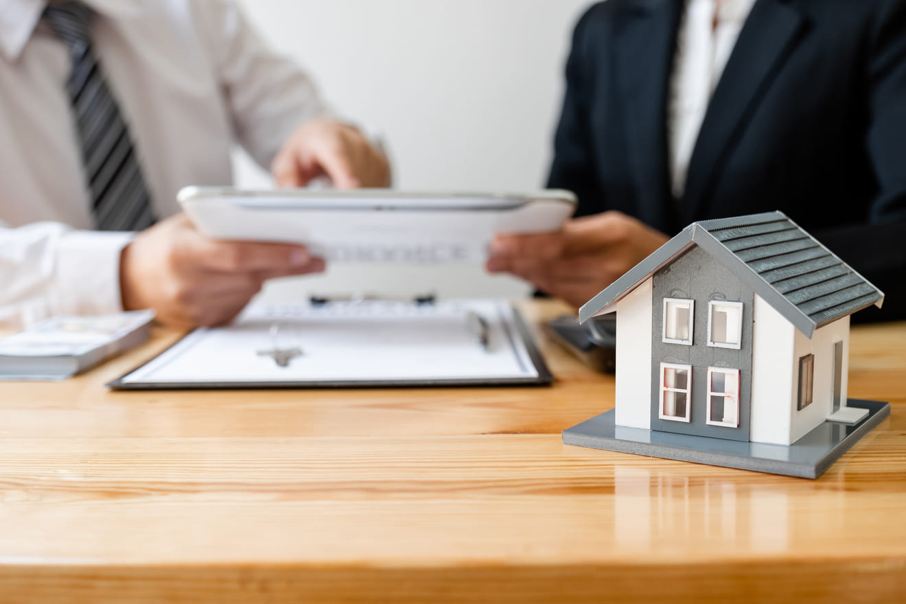 手間と時間を考慮して早めの手続きを