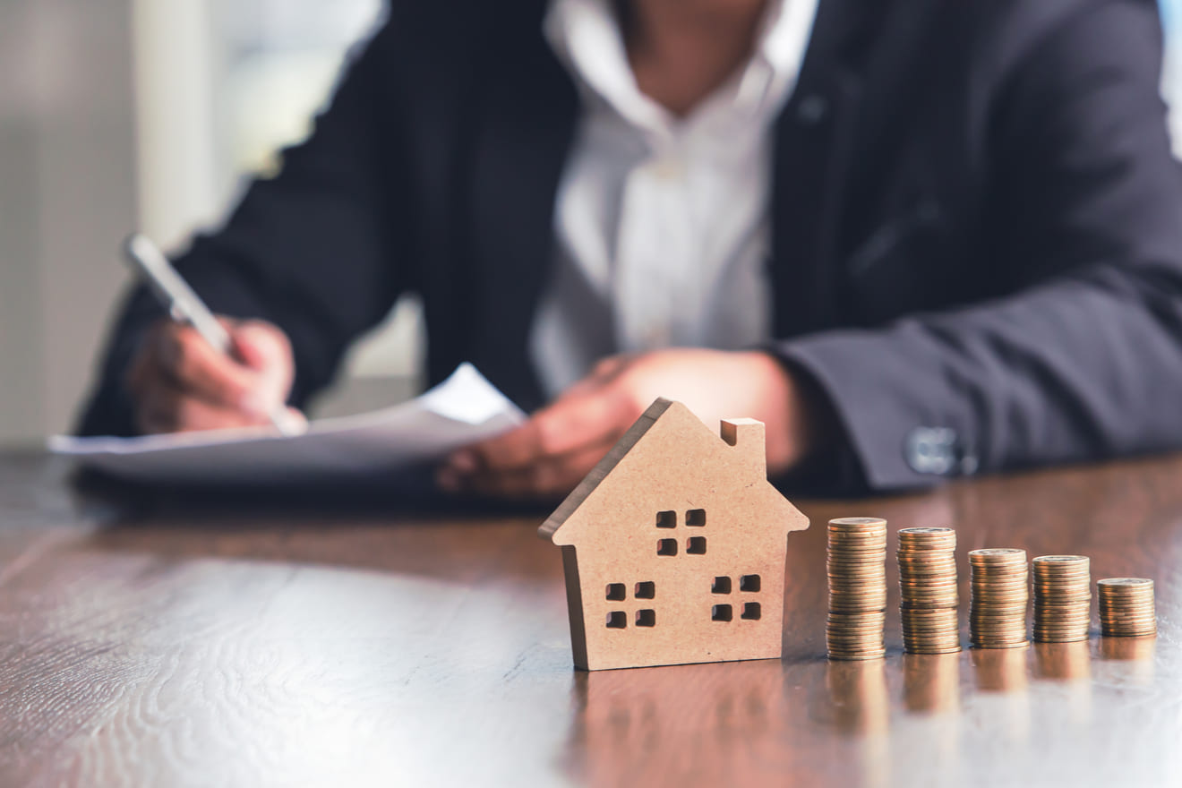 申告が遅れそうな場合の対処法