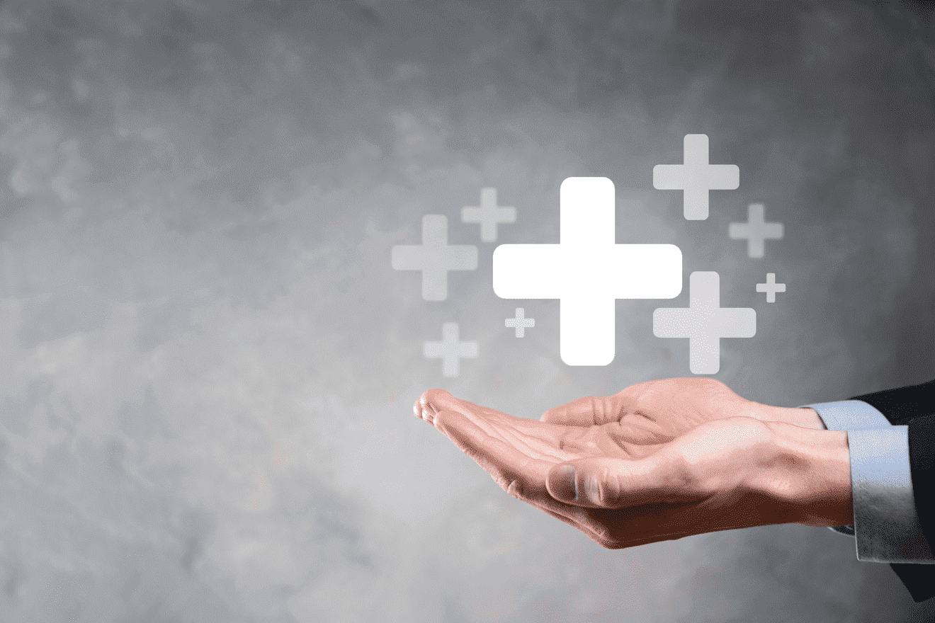 成年後見制度のメリット・デメリット