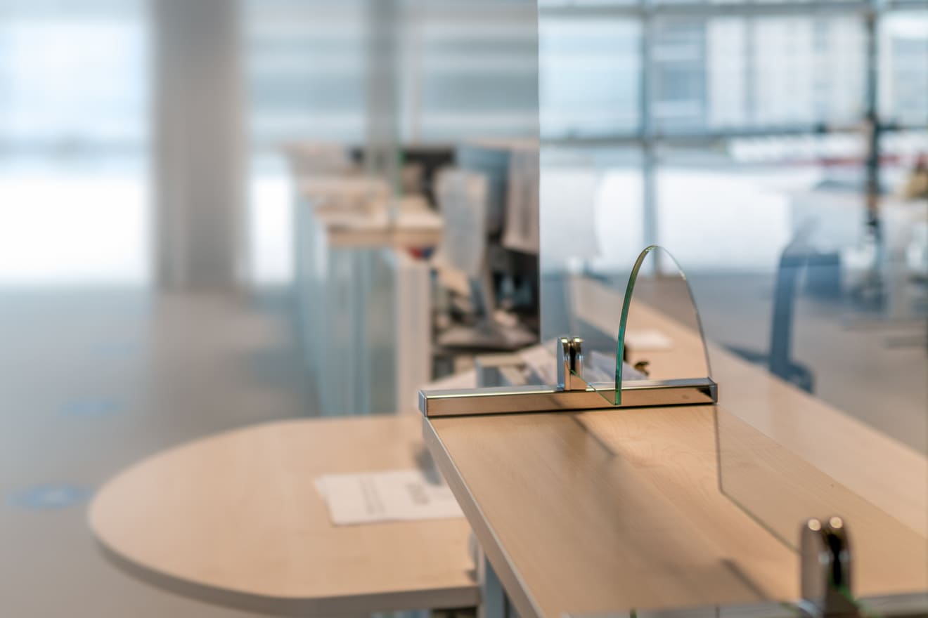 住民税決定通知書を紛失した場合は再発行できる？