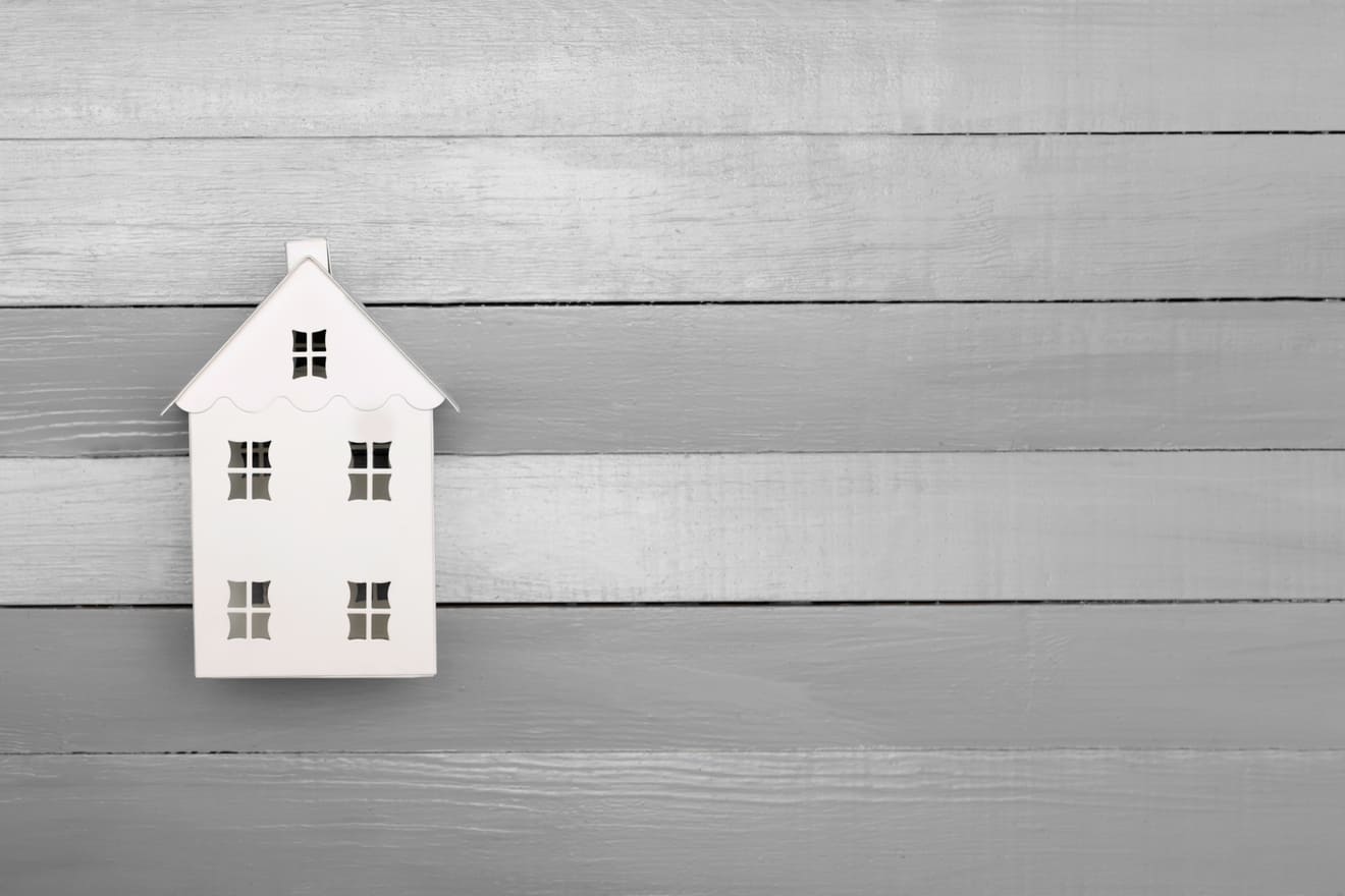 住民税決定通知書を紛失しないように注意しよう