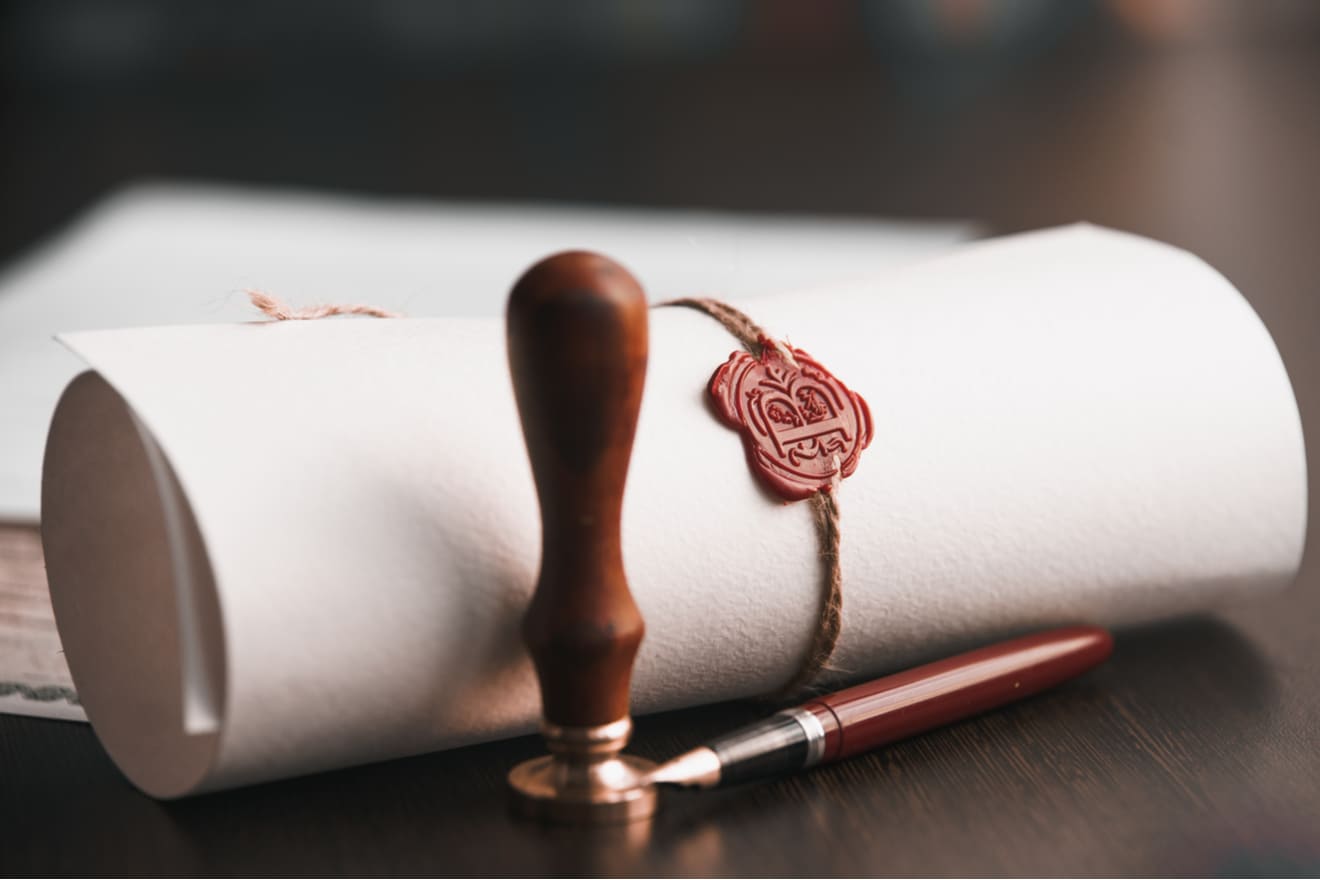 遺言書は書き方を理解してから作成しよう