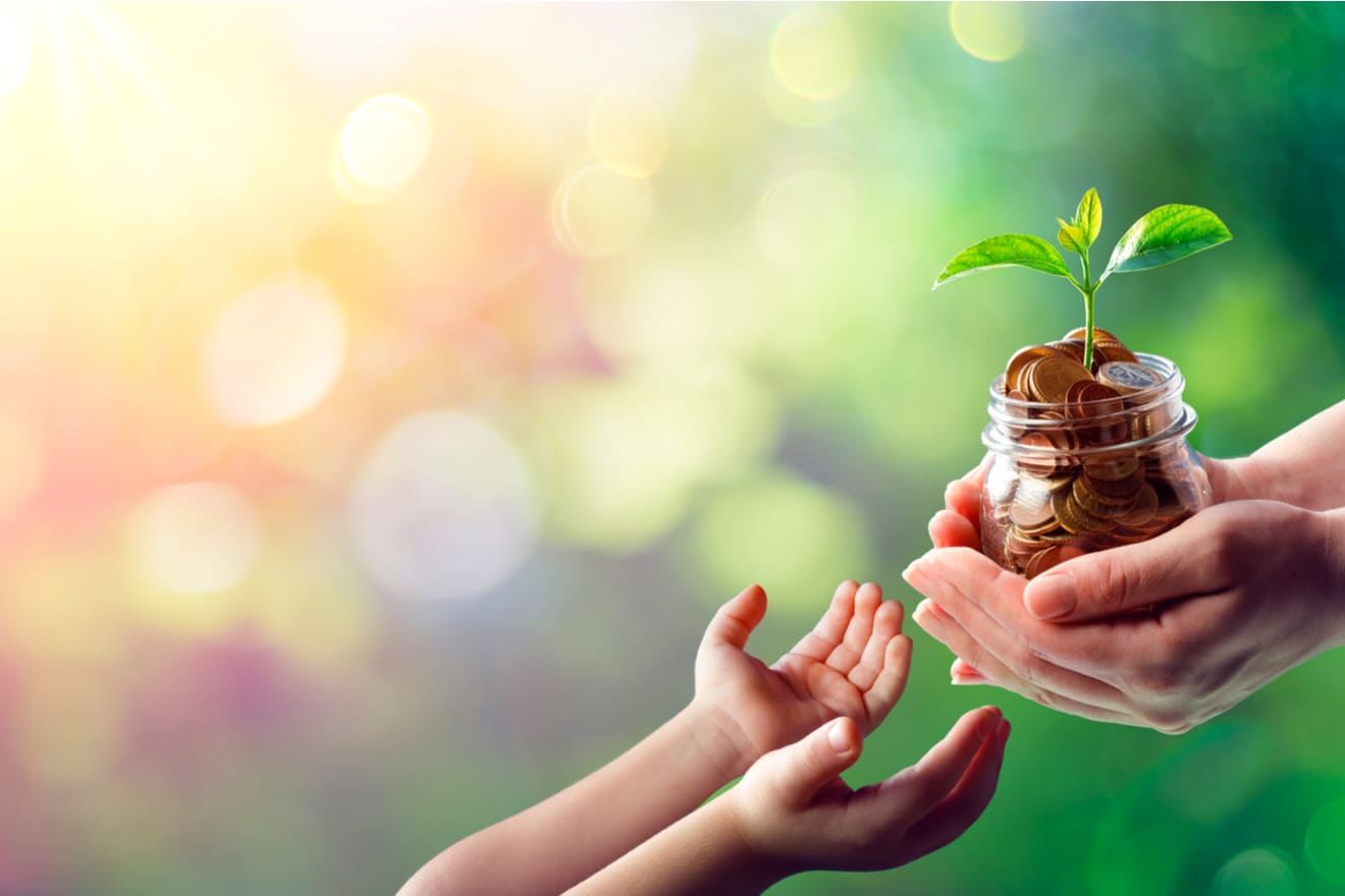 相続に関する知識をしっかり身に付けよう