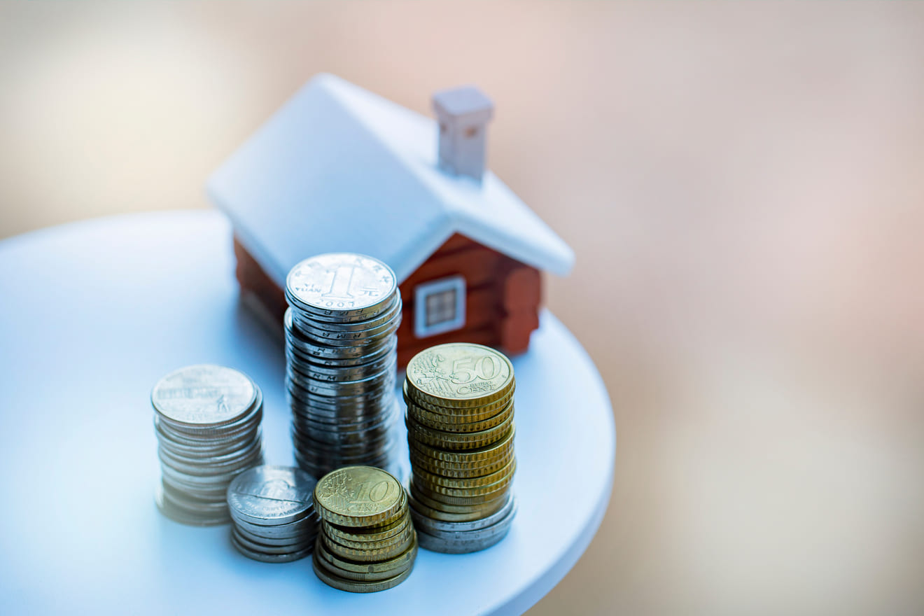 住民税の仕組みを理解しよう