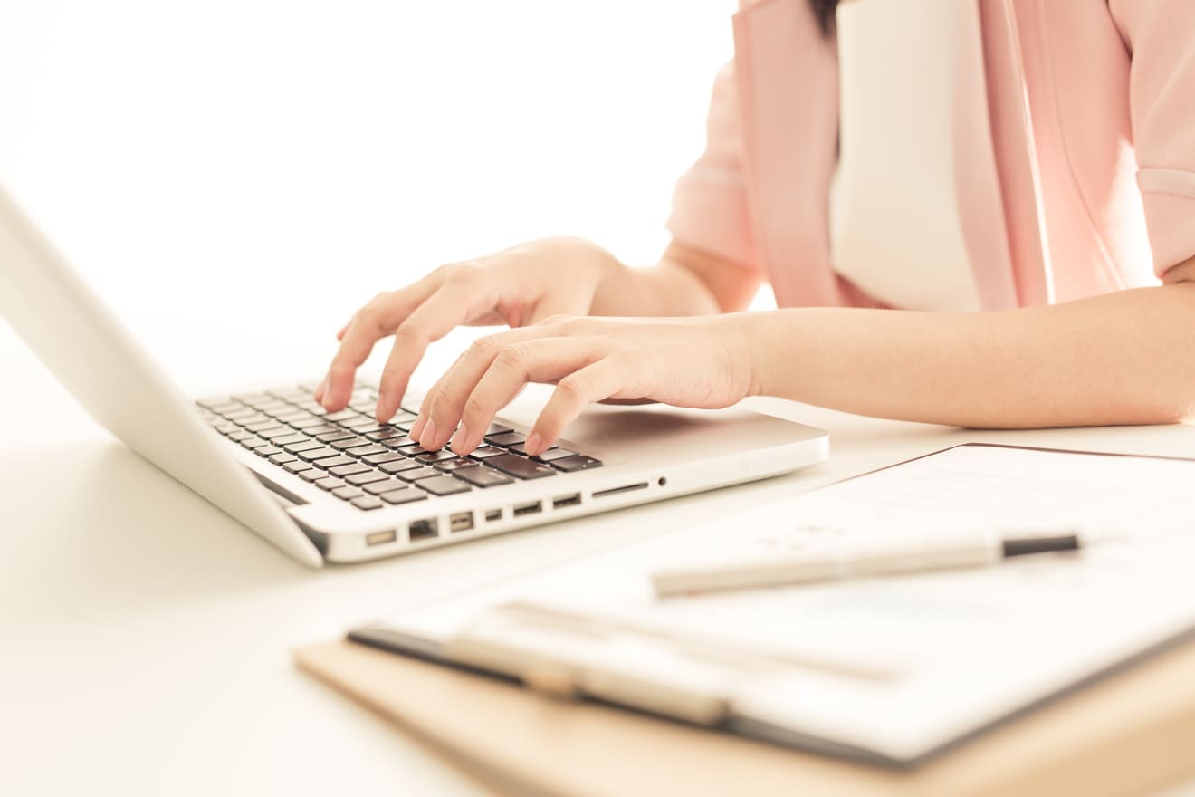 住民税の支払い方法