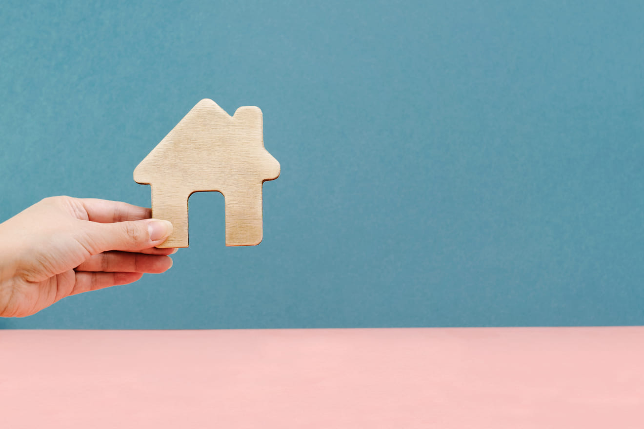 住民税の納付忘れに注意しよう