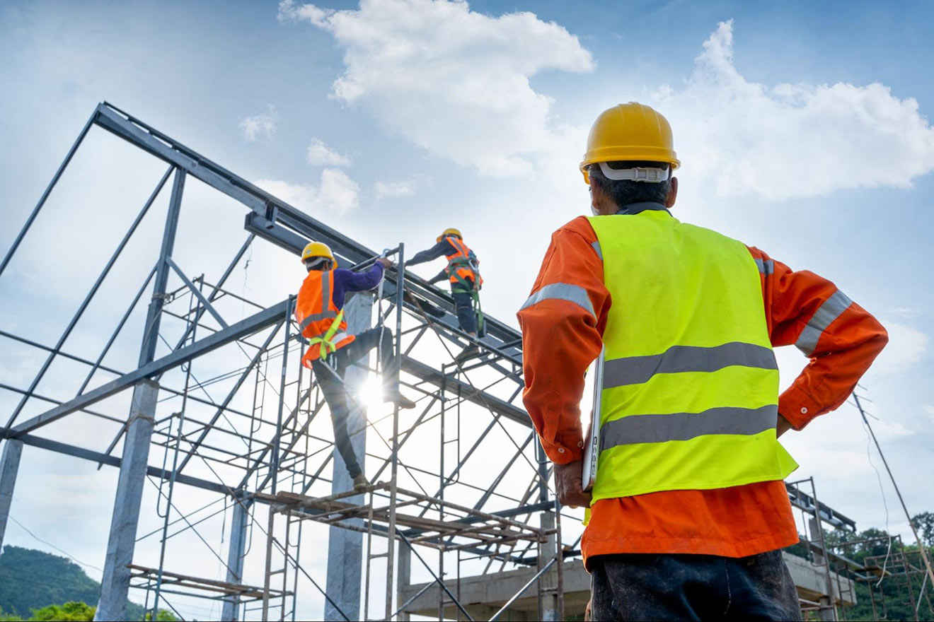 復興特別所得税とは