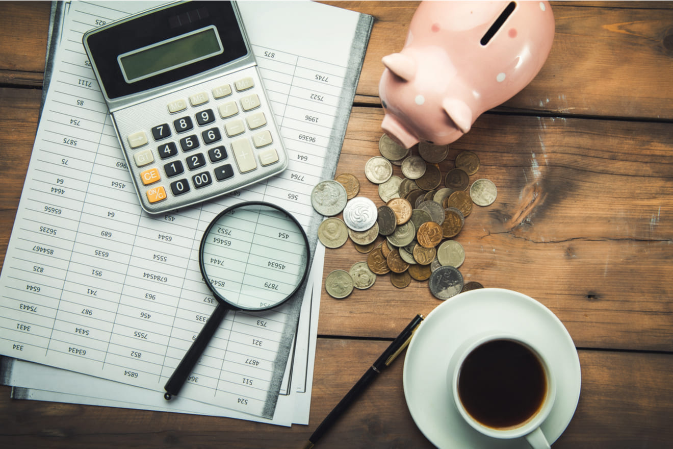 復興特別所得税はどんな所得に適用？