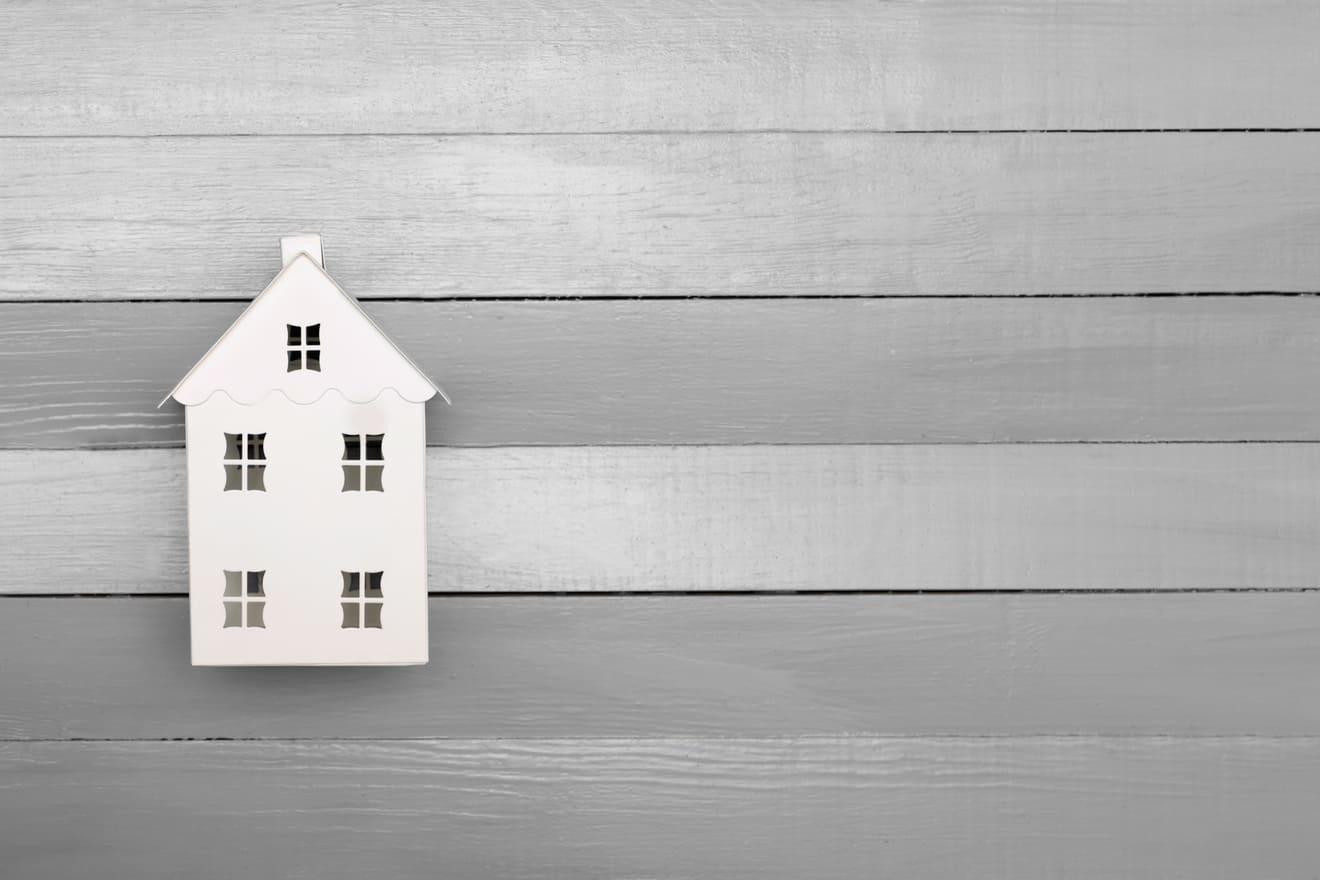 住民税の基礎知識