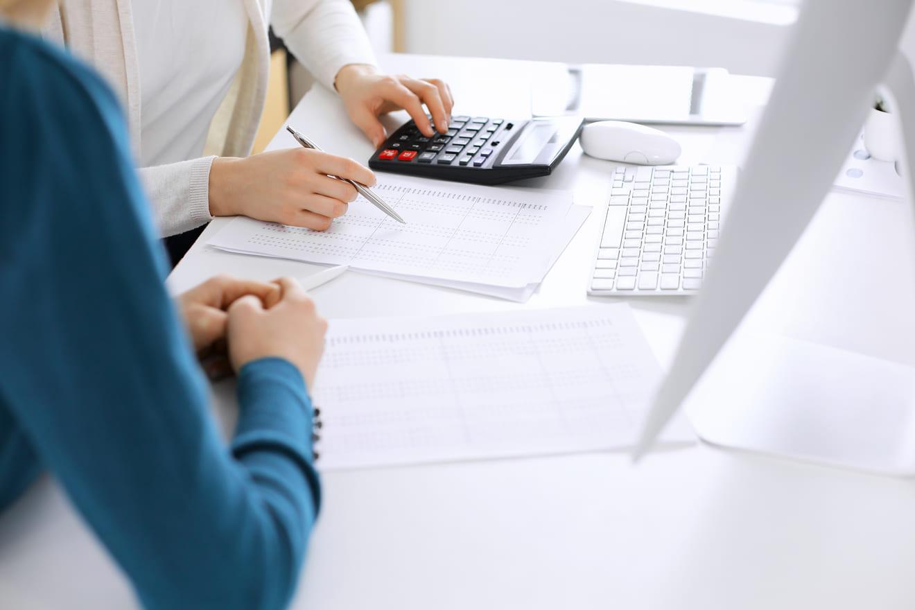 住民税の負担を軽減するコツ