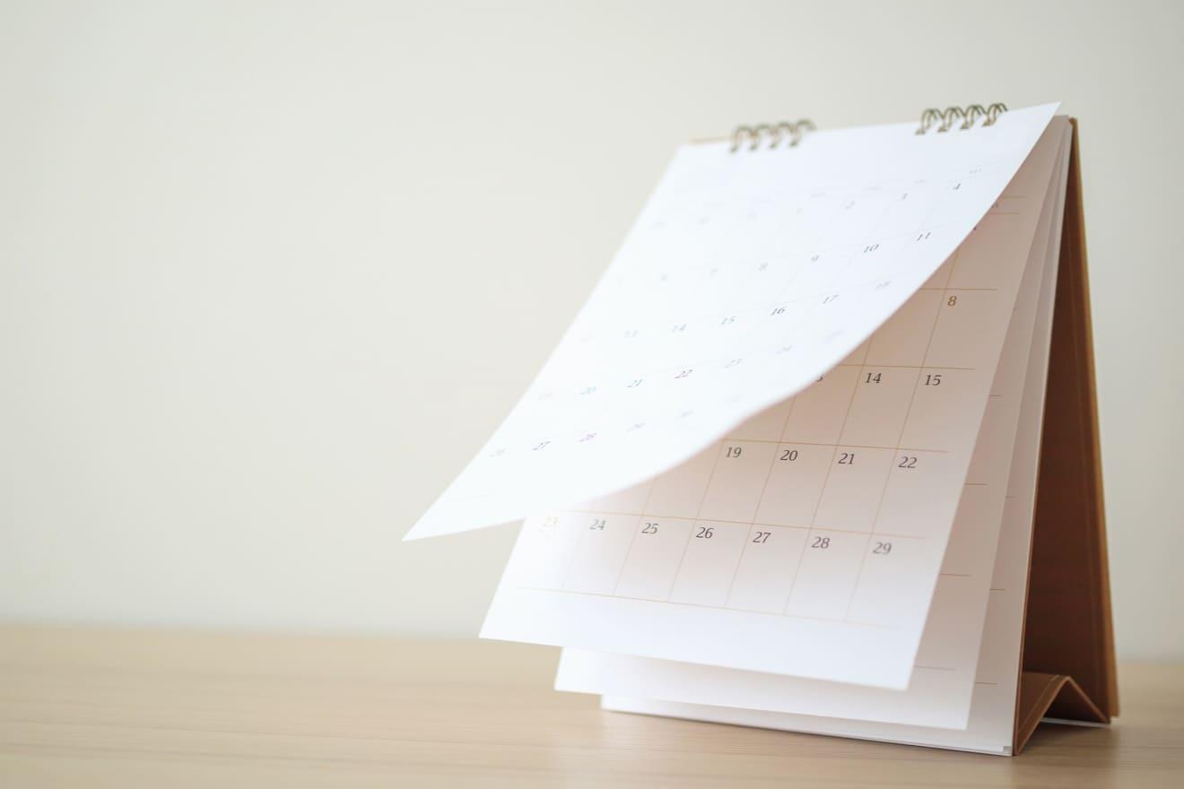 暦年贈与を利用するメリット