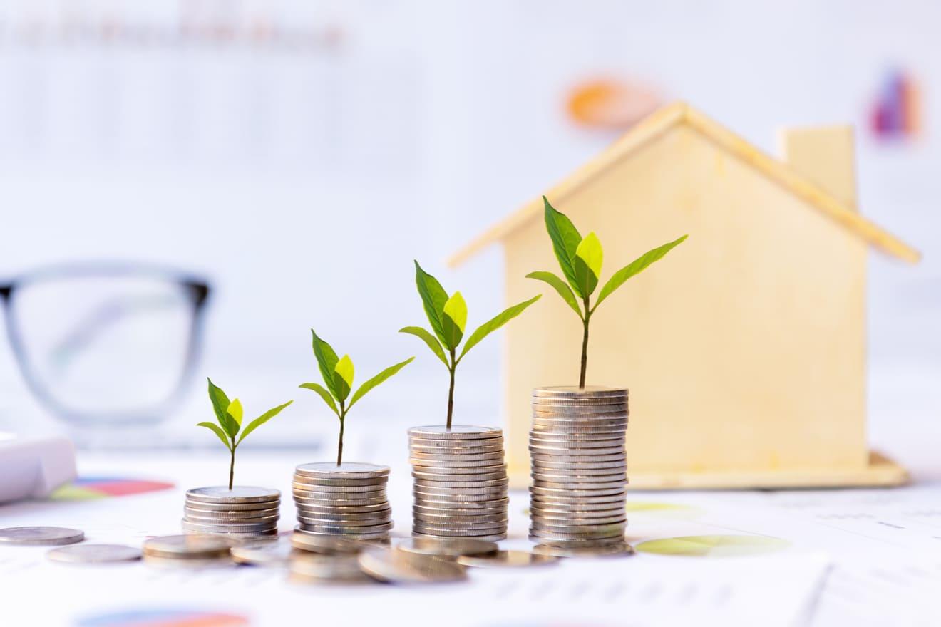 暦年贈与が廃止された場合に備えておこう