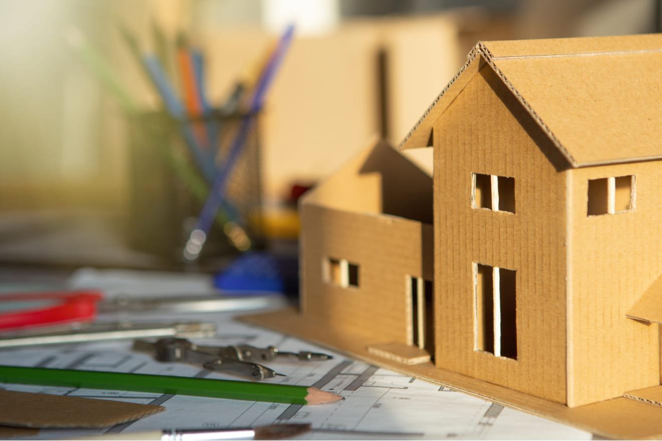 名義変更でかかる税金と費用