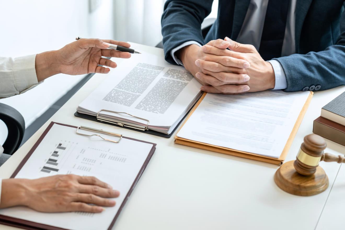 概算値を知って相続に備えよう