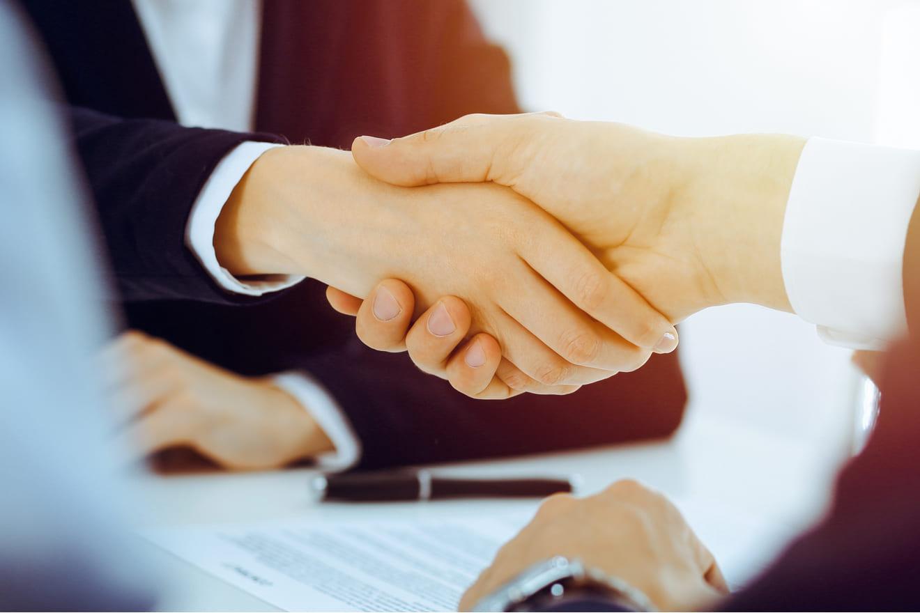 遺産相続手続きで重要な3つのポイント