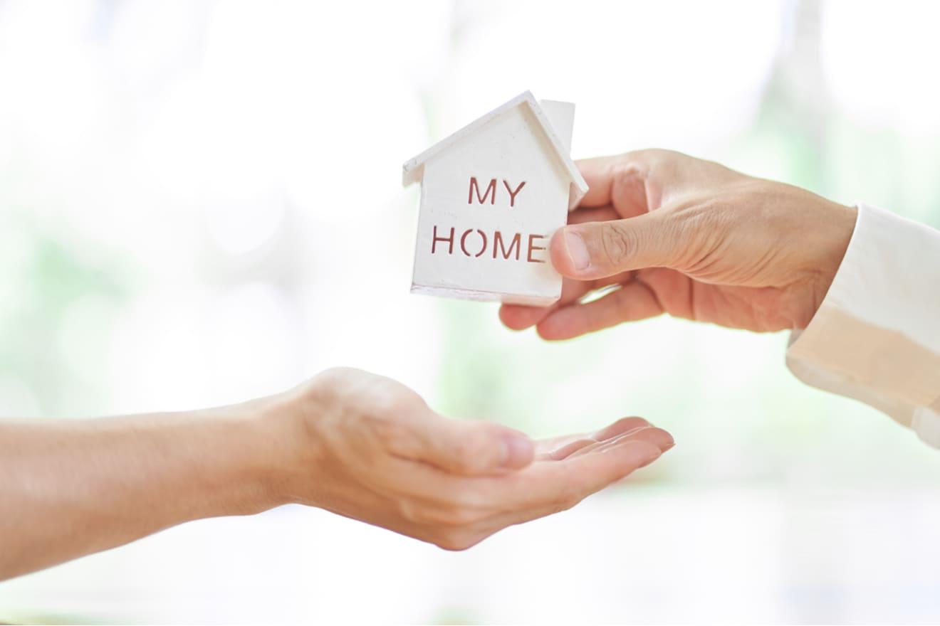 遺産相続は余裕を持って早めに動き出そう