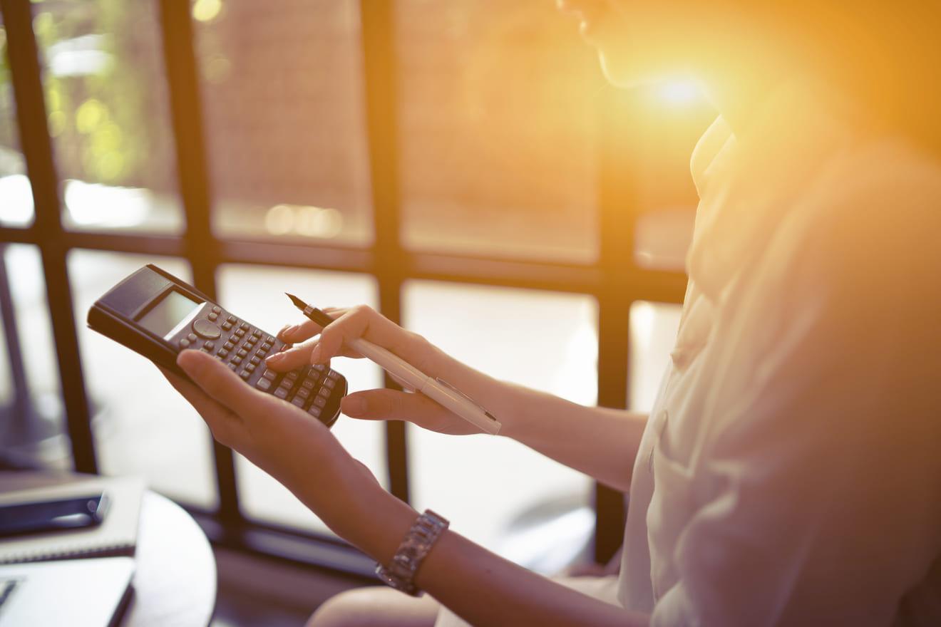 相続税の控除制度と特例