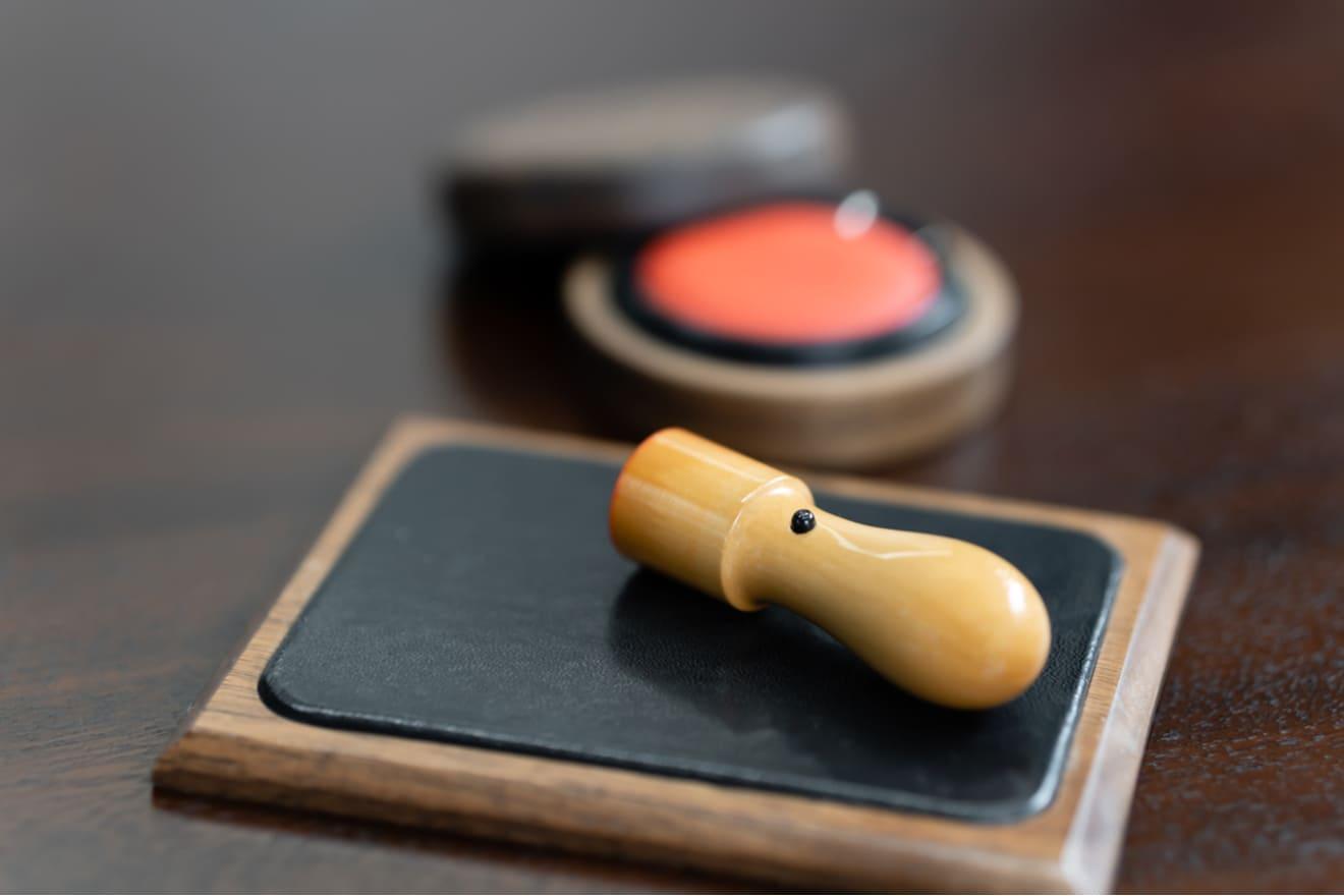 遺産分割協議書の作成