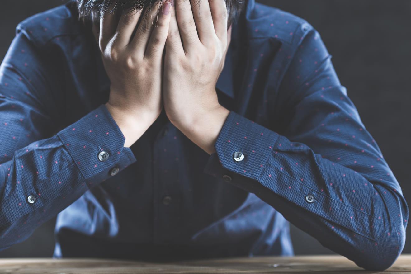 非課税措置を利用する注意点