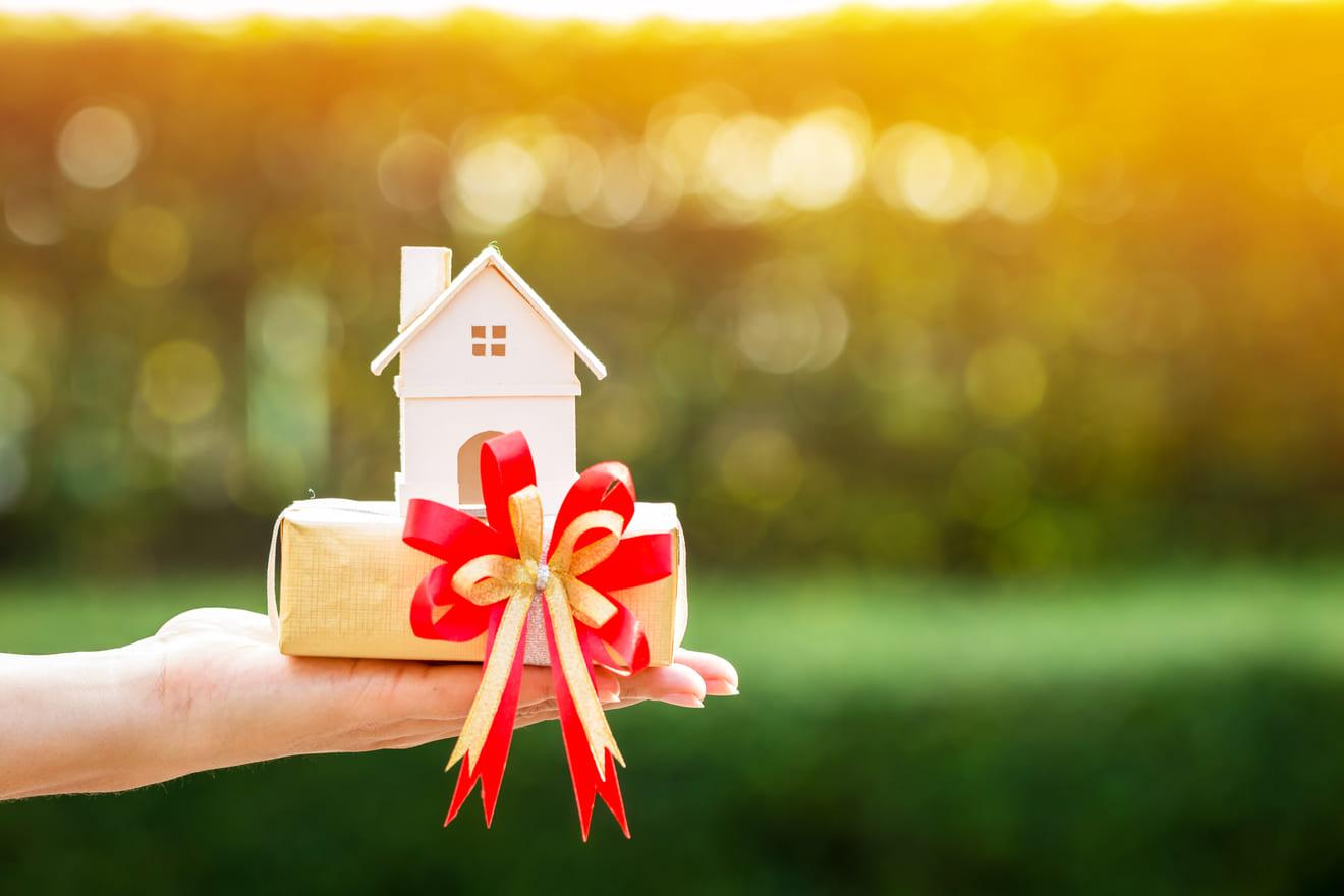 資金援助を受ける場合は制度を上手に活用