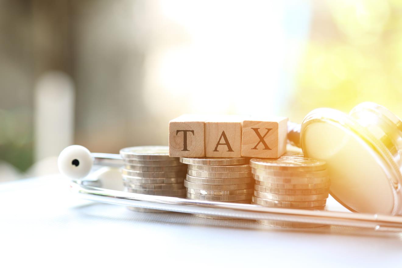 相続税を必要以上に払い過ぎないために