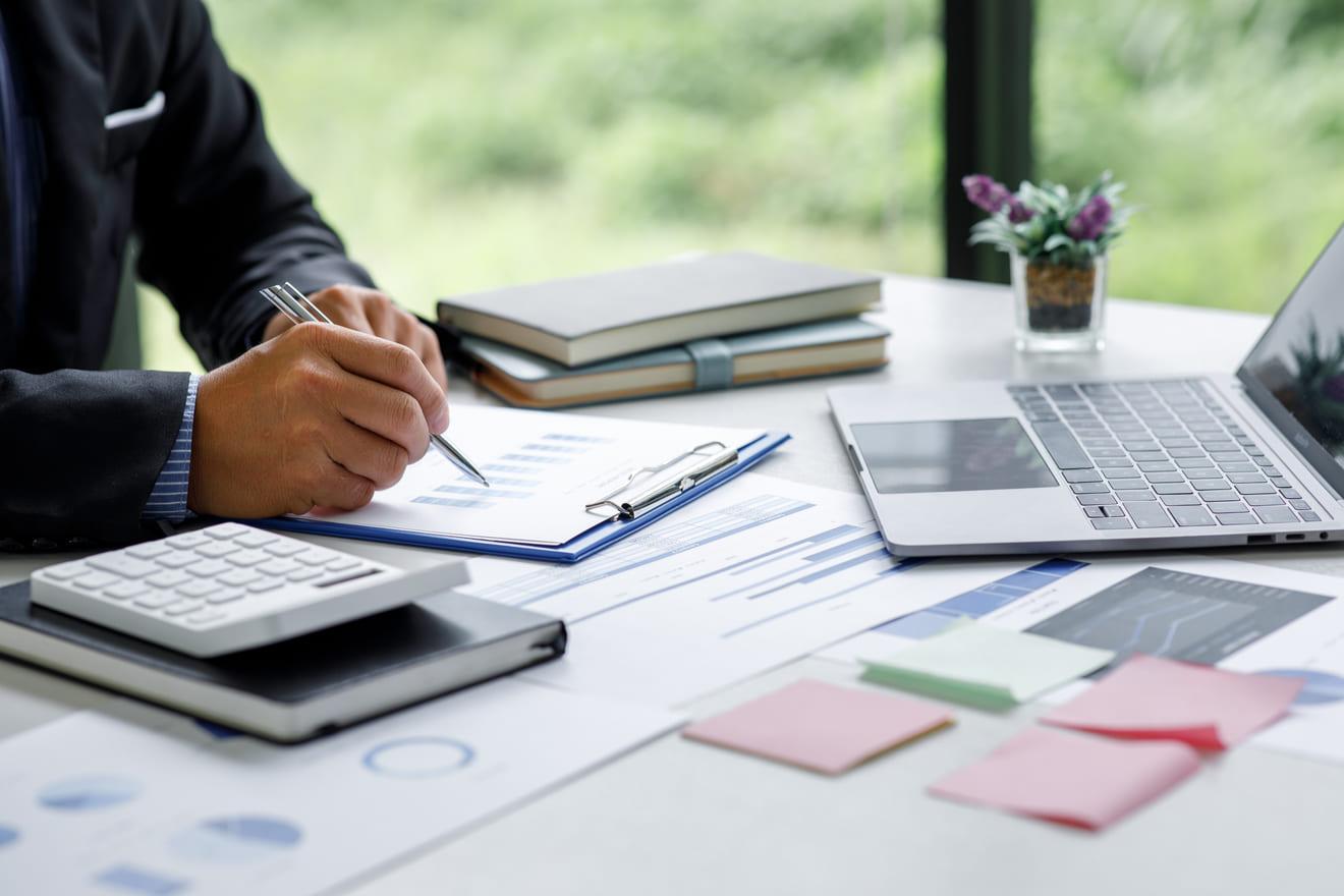 金額と使い道によっては生前贈与で非課税に