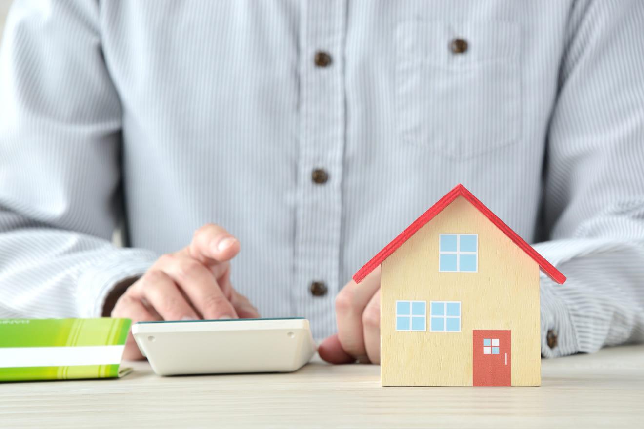 上場株式は生前贈与のメリットが大きい