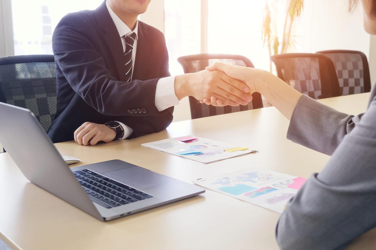 現金相続の基礎知識