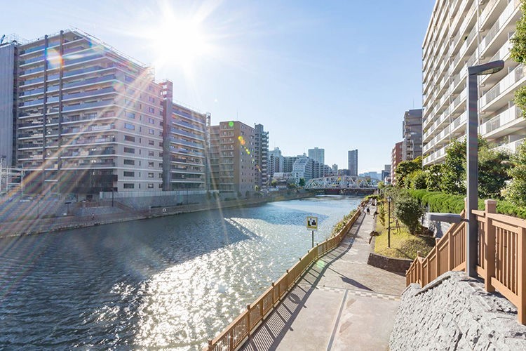 不動産投資の融資では「返済期間」が一番重要な要素