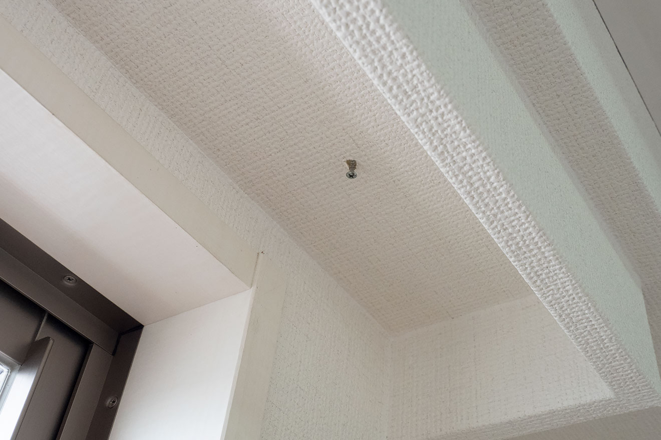 たしかに細かい作業が求められそうな凹凸