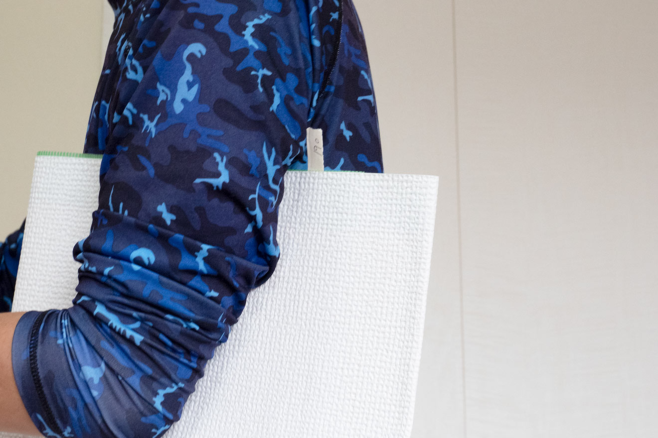 付箋の「190」の文字が見えます